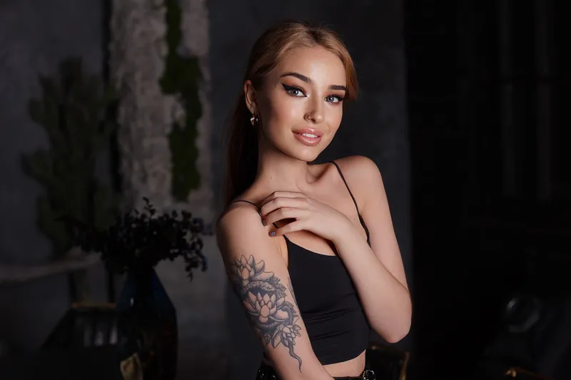 Live sex webcam photo for AugustaGrace #2946809