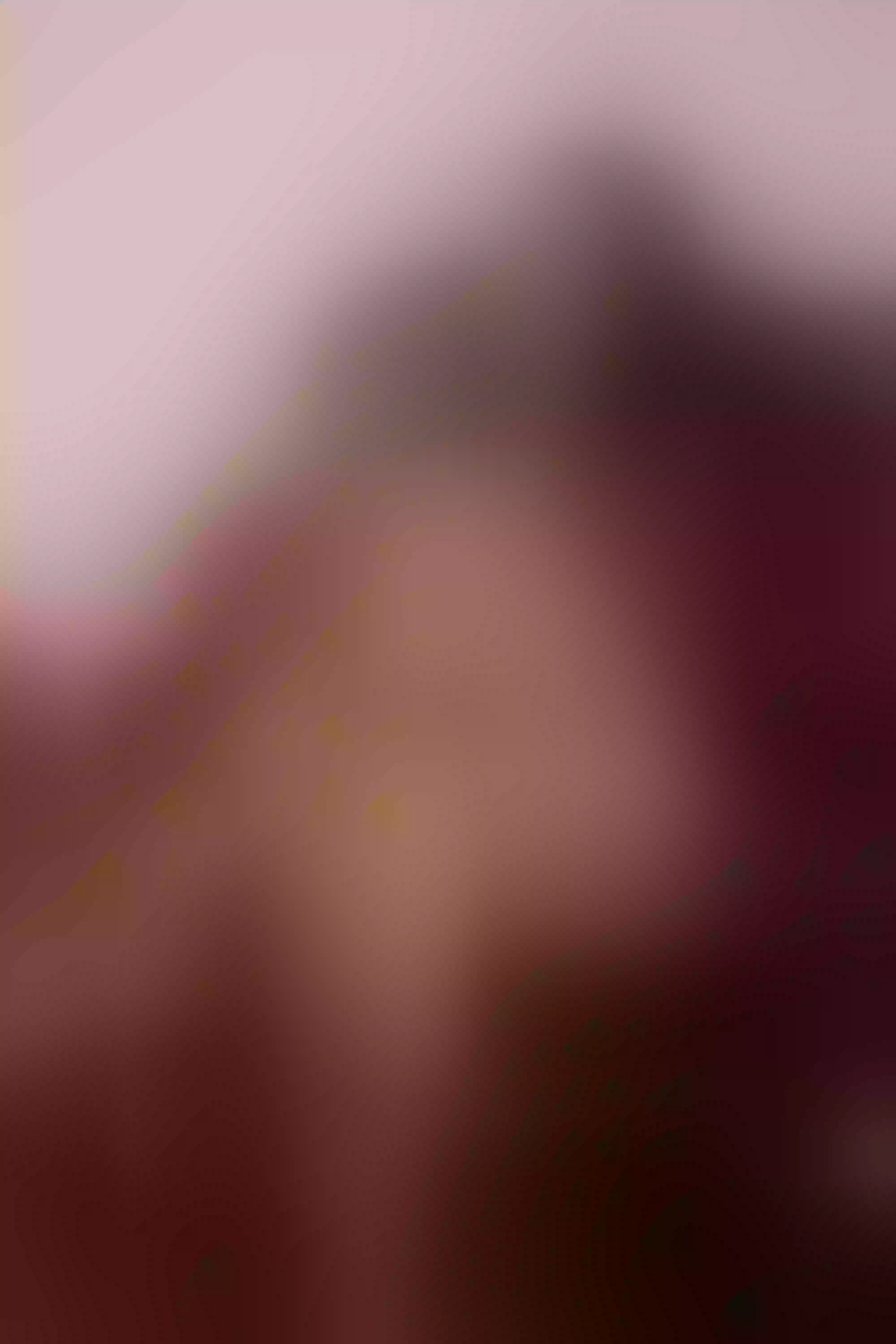 Live sex webcam photo for girasol_walton #7880583