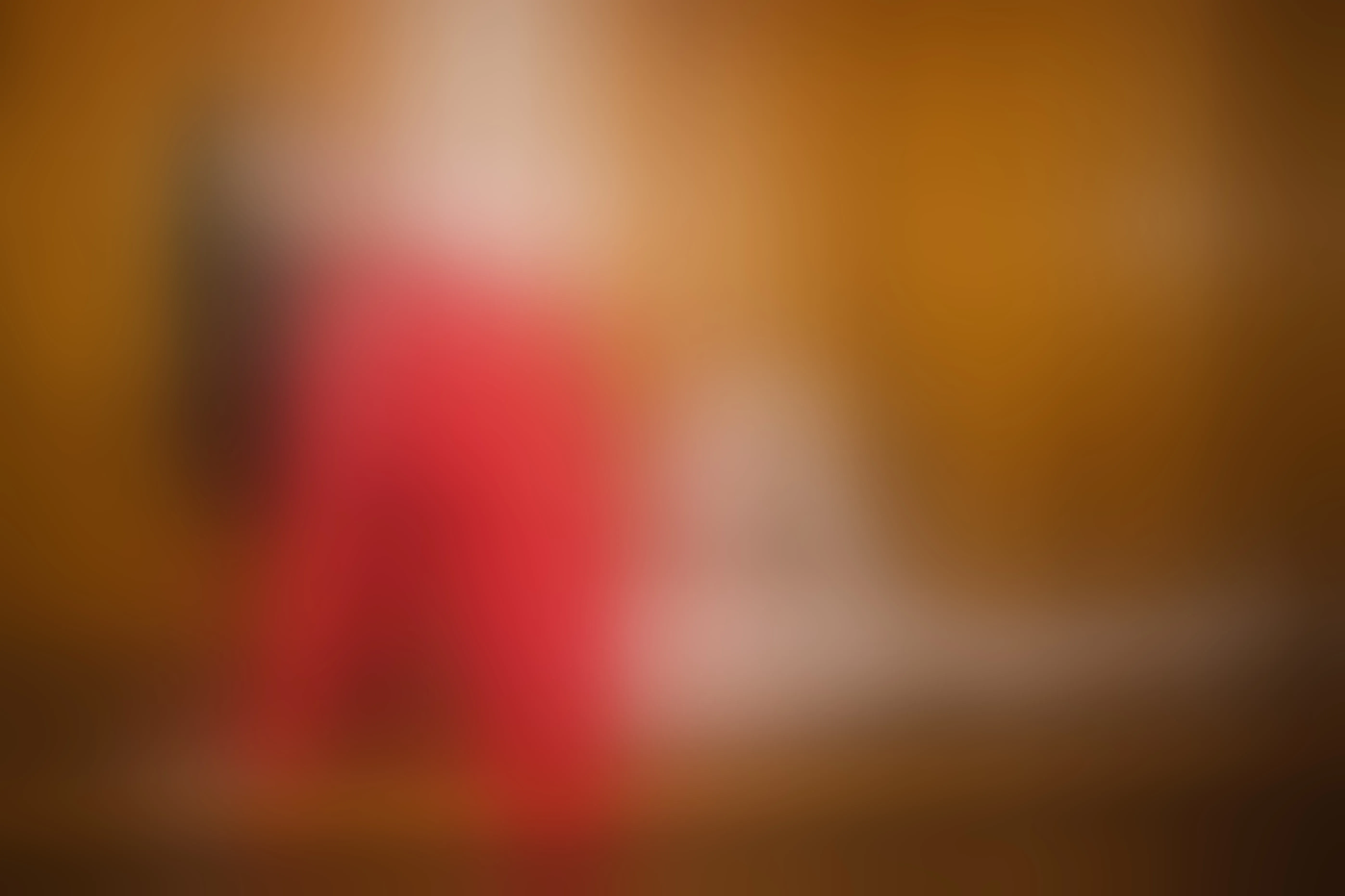 Live sex webcam photo for girasol_walton #7880549