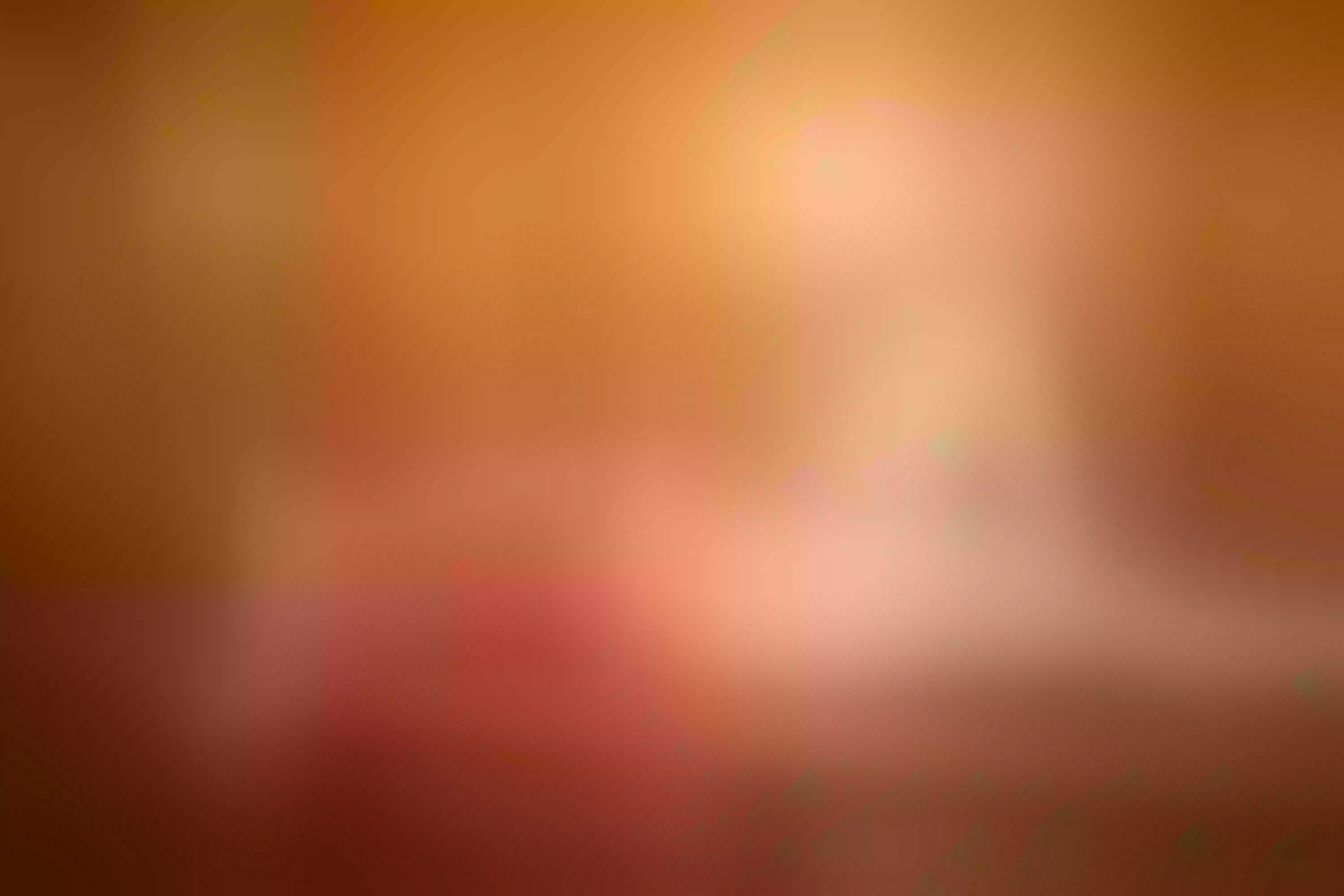 Live sex webcam photo for girasol_walton #7880577