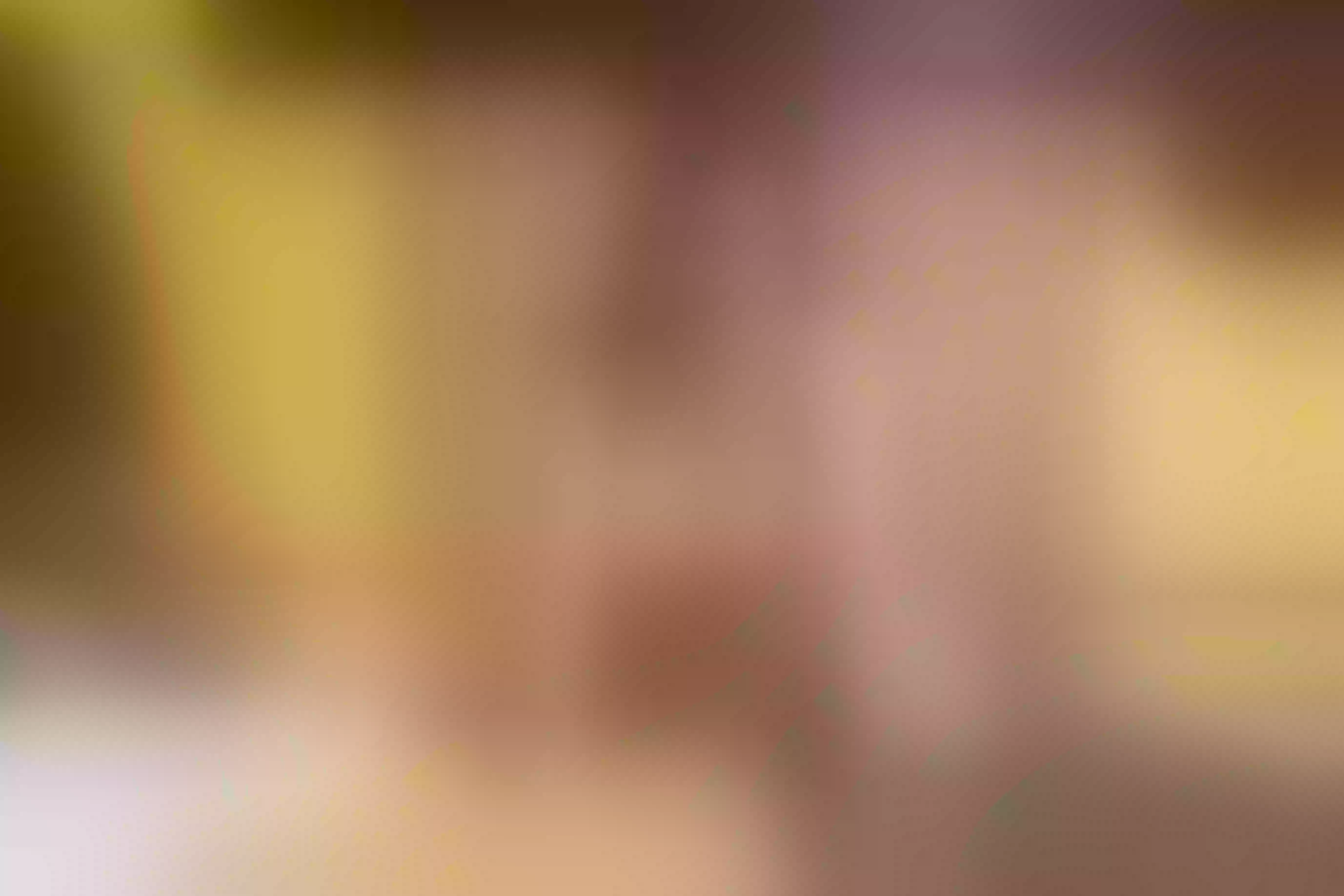 Live sex webcam photo for girasol_walton #7880548
