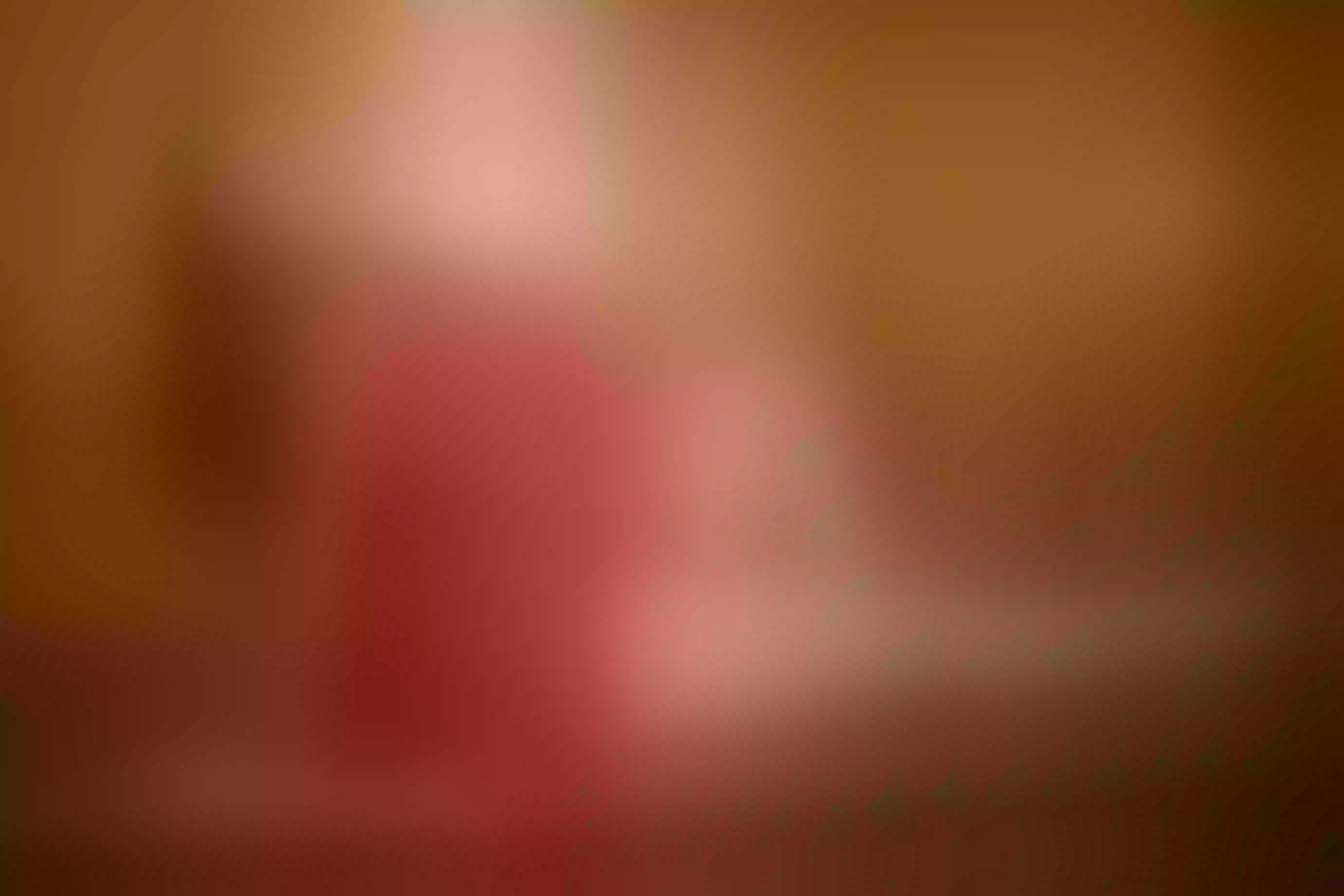 Live sex webcam photo for girasol_walton #7880550