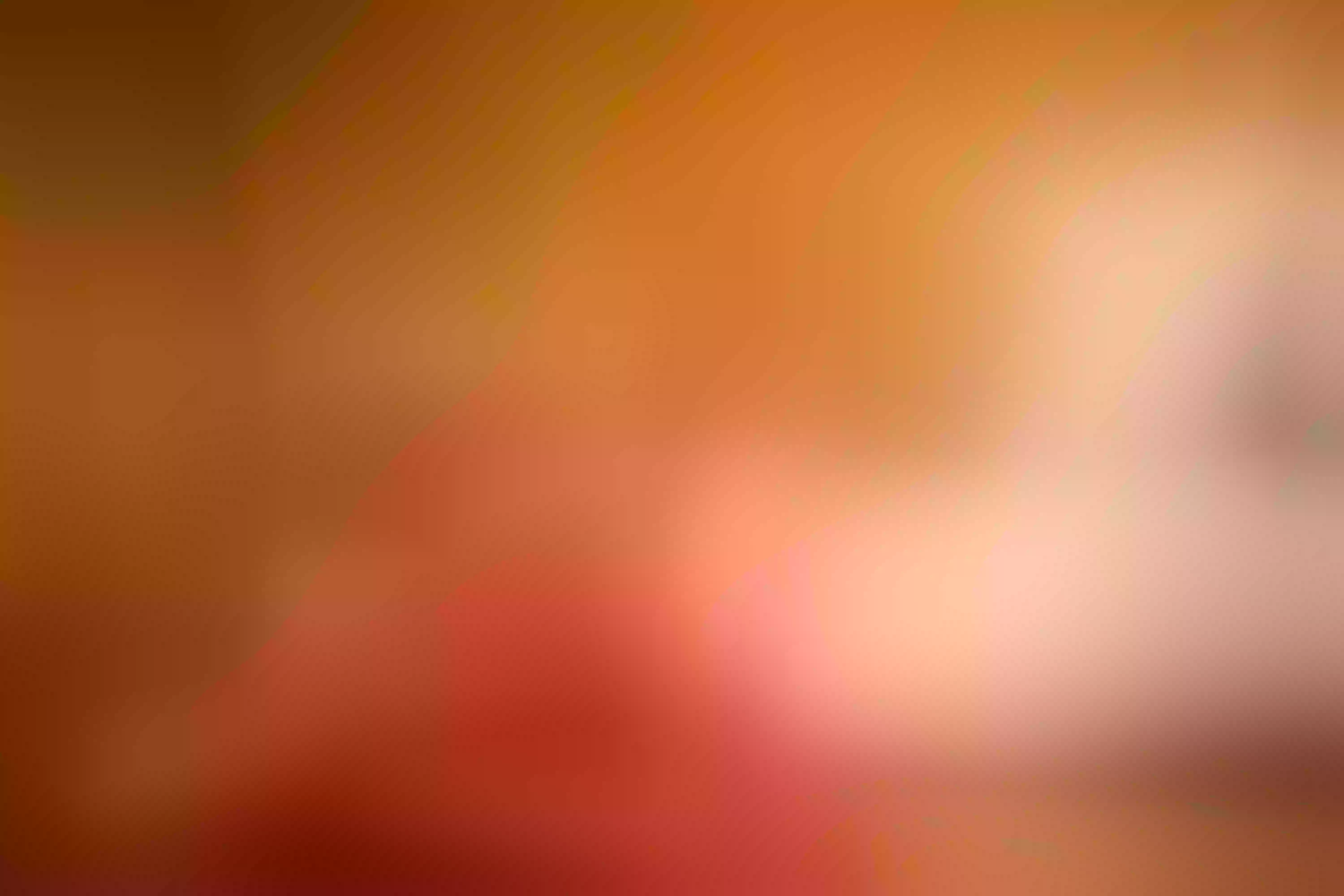 Live sex webcam photo for girasol_walton #7880575