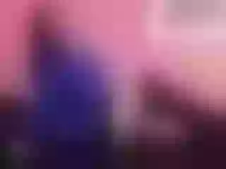 Live sex webcam photo for girasol_walton #7979678
