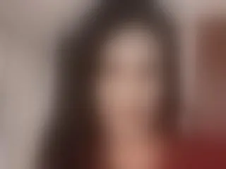 Live sex webcam photo for girasol_walton #8324841