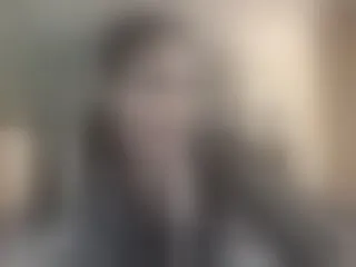 Live sex webcam photo for girasol_walton #8385703