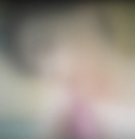 Live sex webcam photo for MelinahViking #5731467