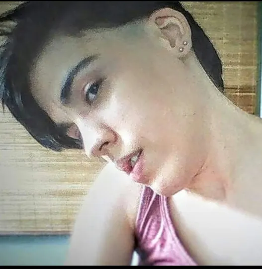 Live sex webcam photo for MelinahViking #5731467