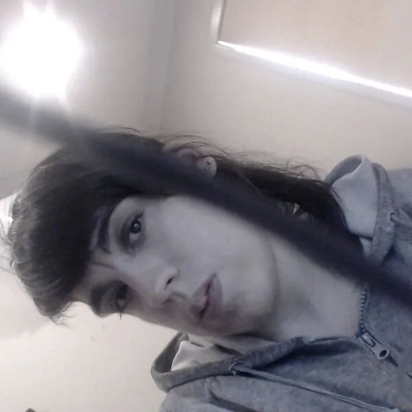 Live sex webcam photo for MelinahViking #5731528