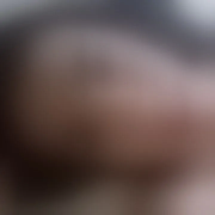 Live sex webcam photo for MelinahViking #5731541