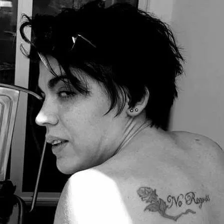 Live sex webcam photo for MelinahViking #5731543