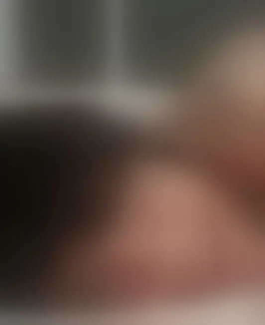 Live sex webcam photo for MelinahViking #5731466
