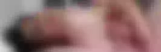 Live sex webcam photo for MelinahViking #5731464
