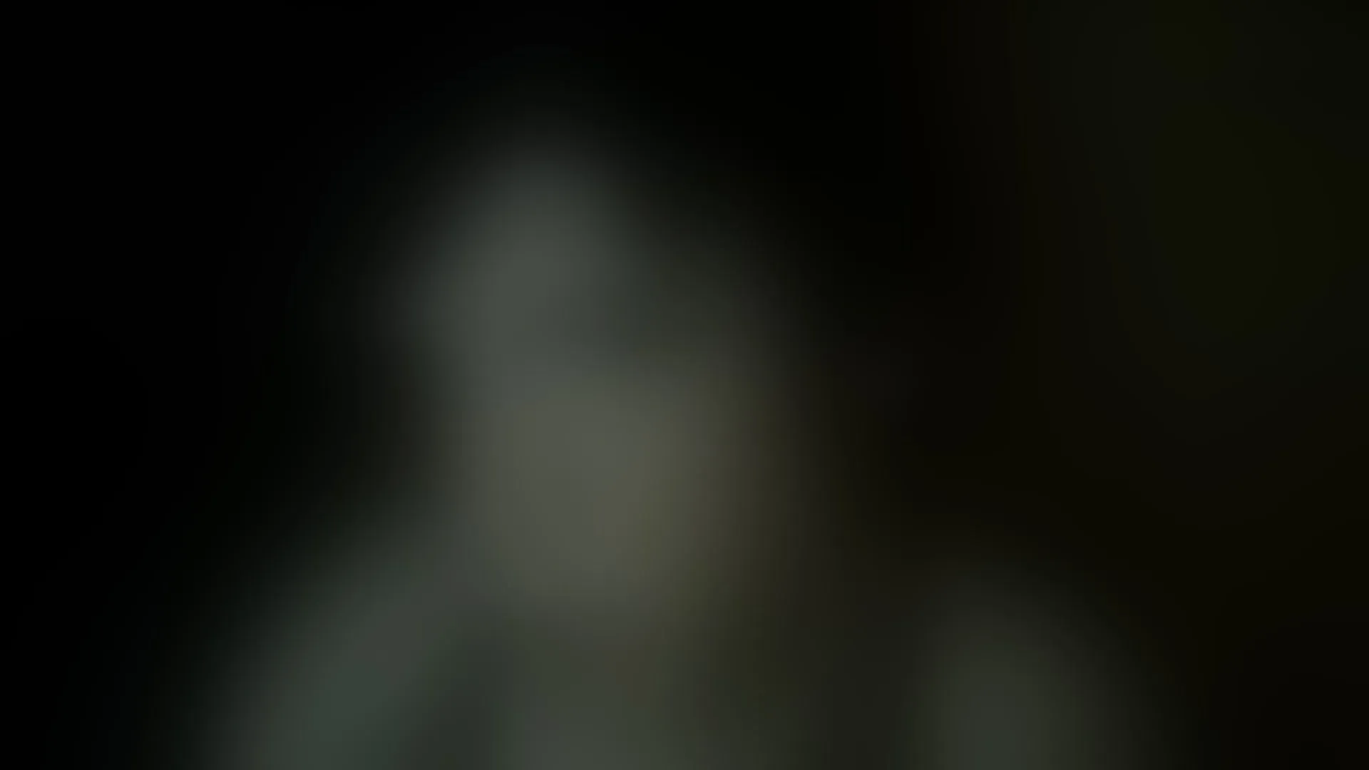 Live sex webcam photo for MelinahViking #5731501