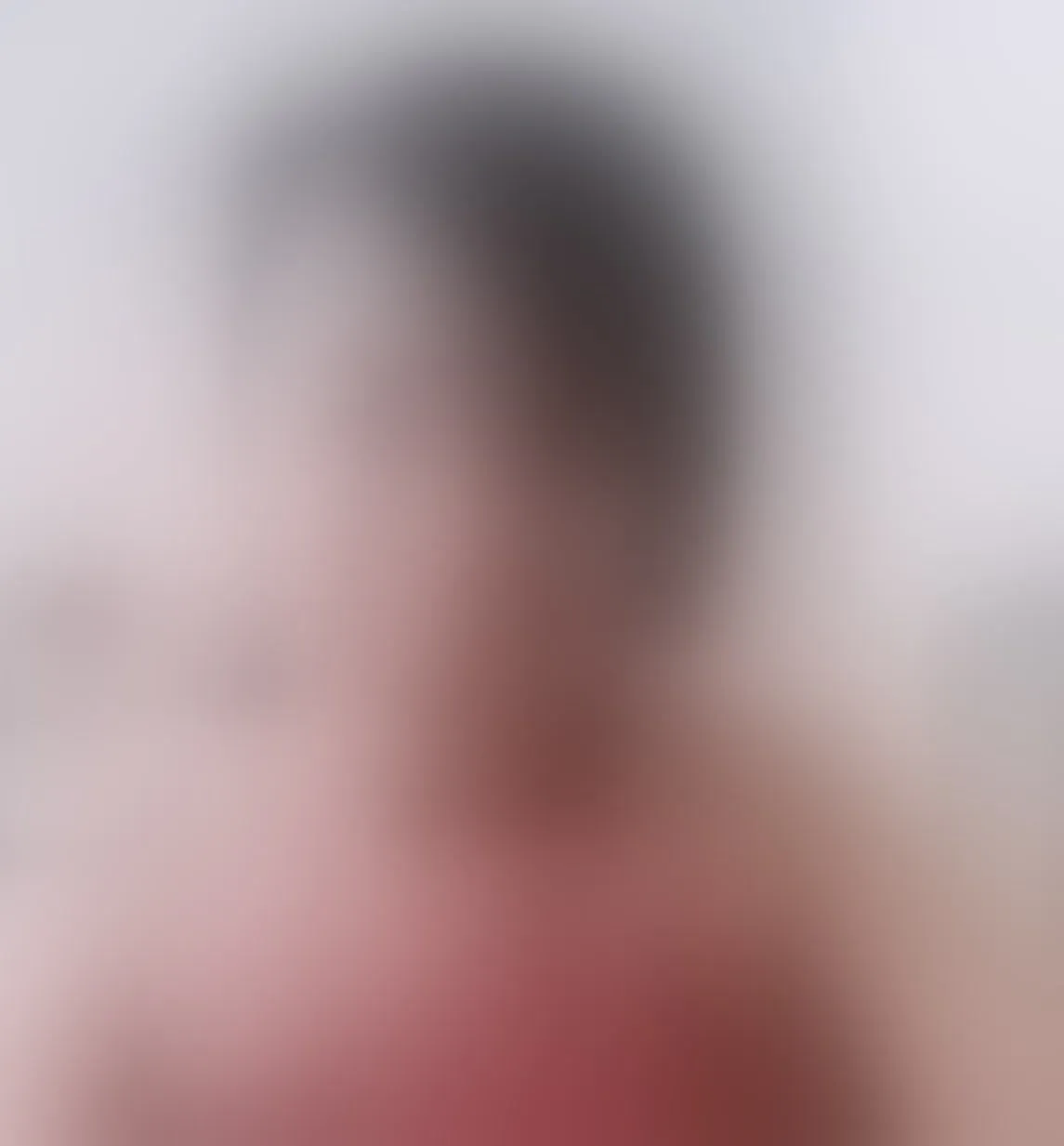 Live sex webcam photo for MelinahViking #5731514