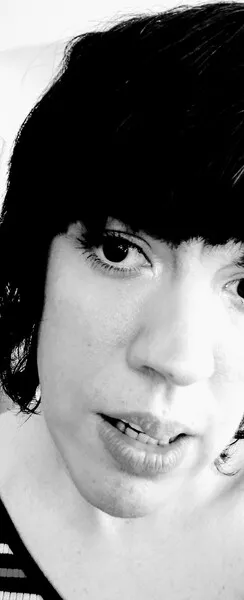 Live sex webcam photo for MelinahViking #5731512