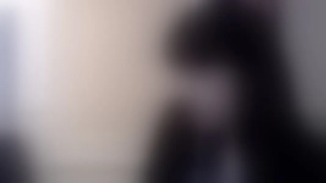 Live sex webcam photo for MelinahViking #5731526