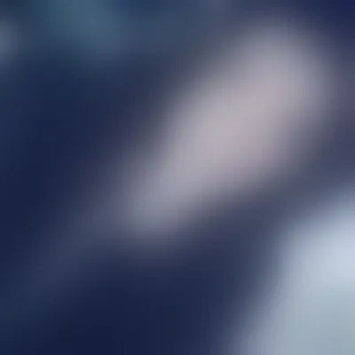 Live sex webcam photo for MelinahViking #5731479