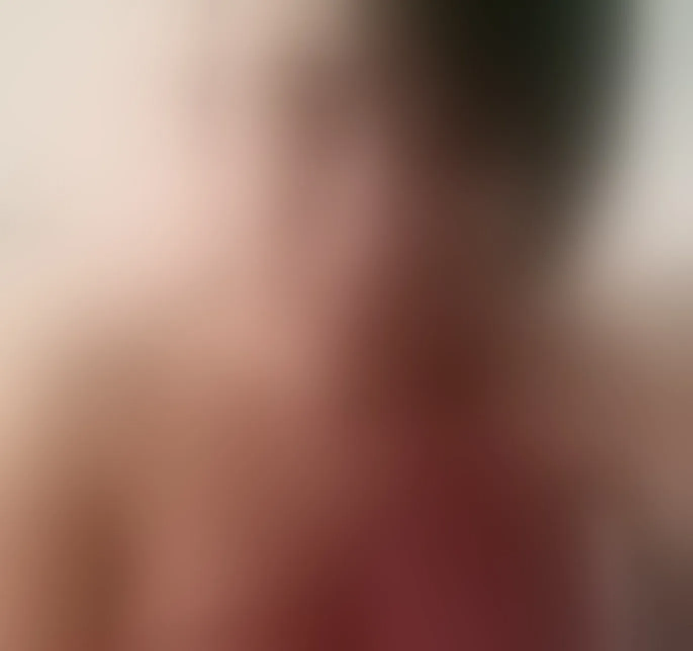 Live sex webcam photo for MelinahViking #5731517