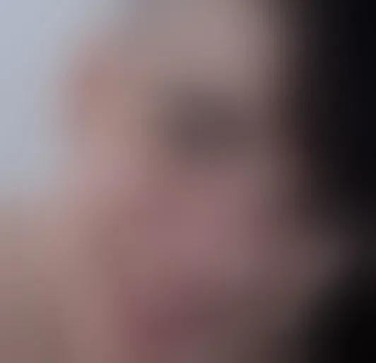 Live sex webcam photo for MelinahViking #5731468