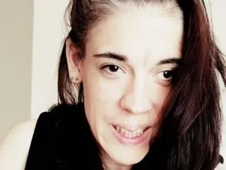 Live sex webcam photo for MelinahViking #7039160