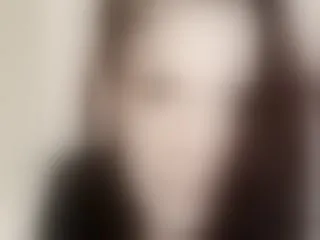 Live sex webcam photo for MelinahViking #8439588