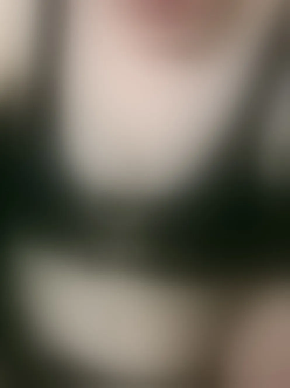 Live sex webcam photo for MelinahViking #5731455