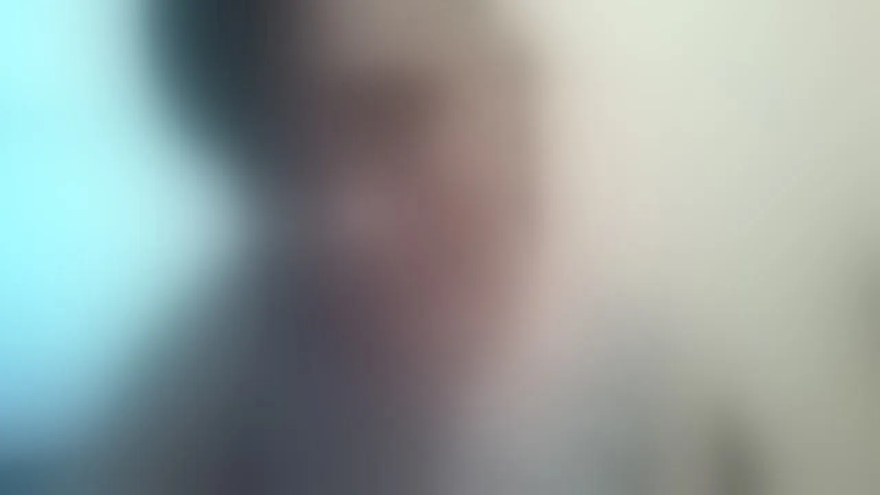 Live sex webcam photo for MelinahViking #5731491