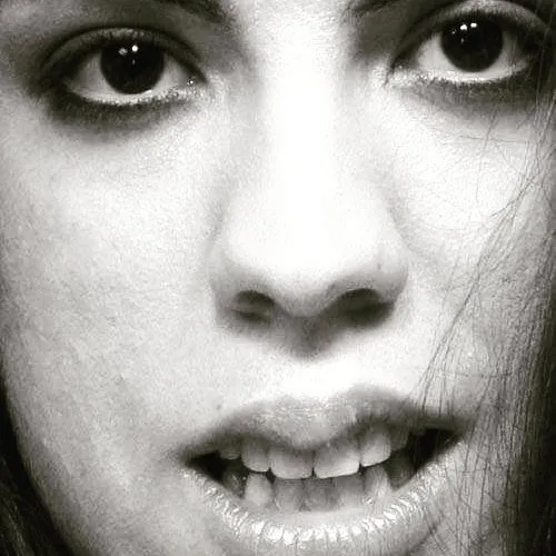 Live sex webcam photo for MelinahViking #5731536