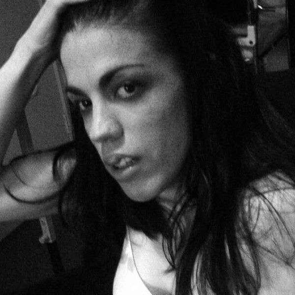 Live sex webcam photo for MelinahViking #5731460