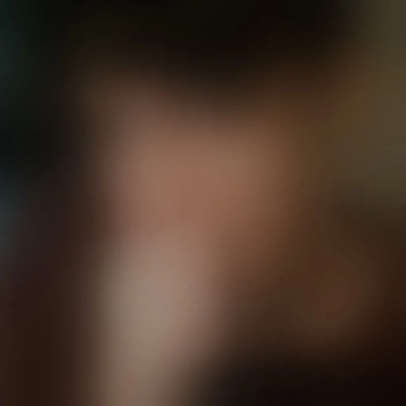 Live sex webcam photo for MelinahViking #5731492