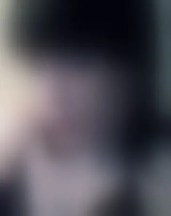 Live sex webcam photo for MelinahViking #5731475