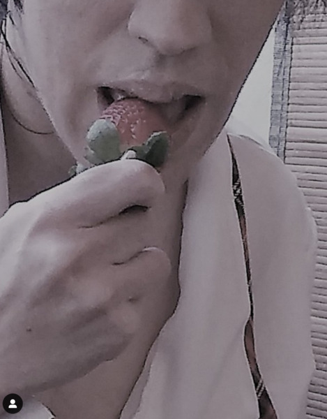 Live sex webcam photo for MelinahViking #5731462