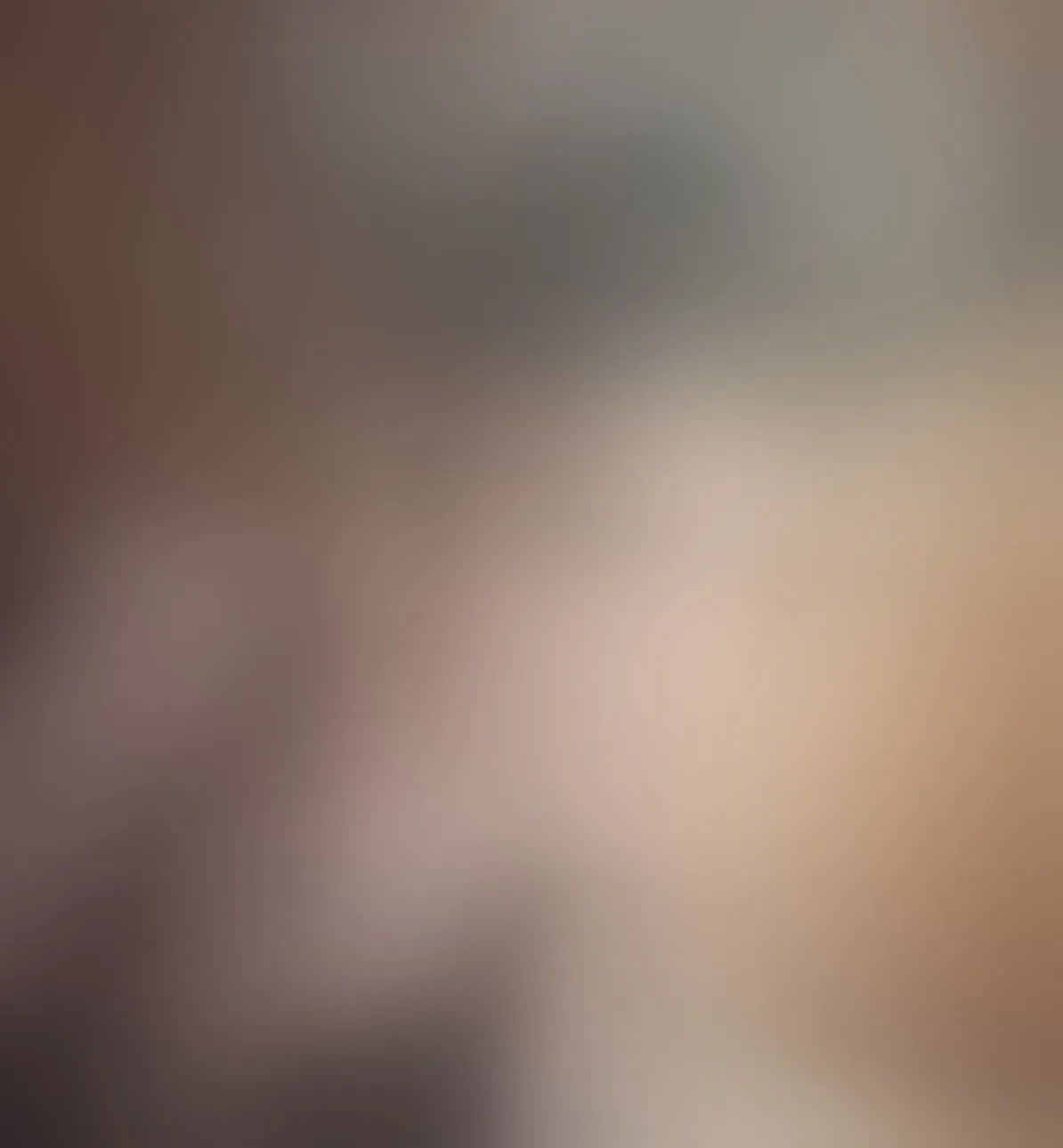 Live sex webcam photo for MelinahViking #5731487