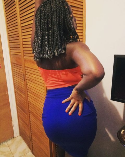 Live sex webcam photo for Mastermeat18 #2248647