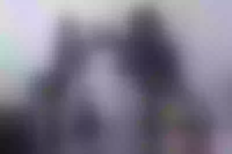 Live sex webcam photo for hollythomson #1993301