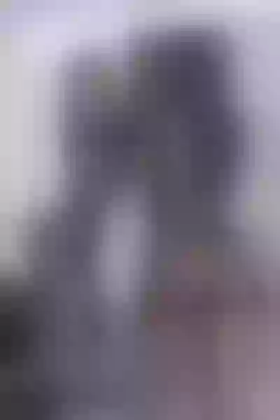 Live sex webcam photo for hollythomson #1993300