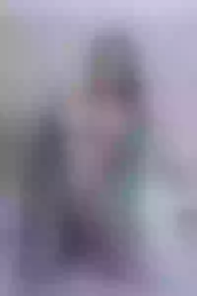 Live sex webcam photo for hollythomson #1993296