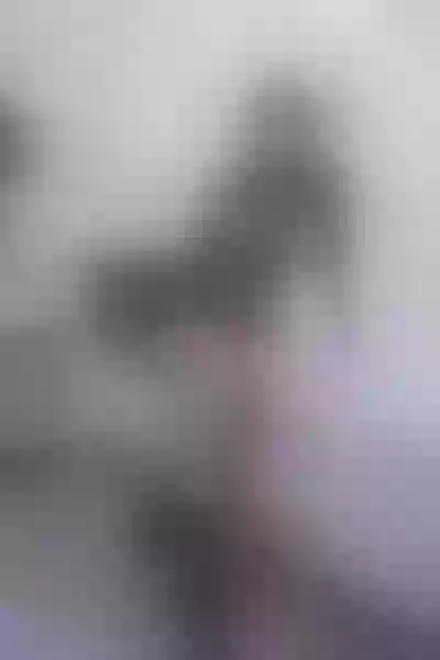 Live sex webcam photo for hollythomson #1993302