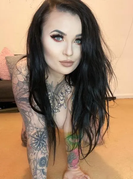 Live sex webcam photo for Jordan_Kaye #2254588