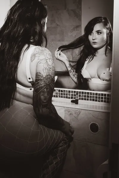 Live sex webcam photo for Jordan_Kaye #2254573