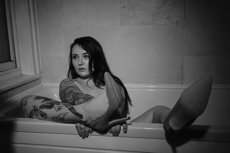 Live sex webcam photo for Jordan_Kaye #2254567