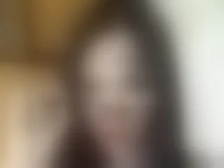 Live sex webcam photo for DARKINKEDBABE #8318303