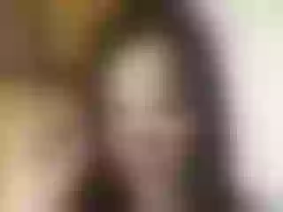 Live sex webcam photo for DARKINKEDBABE #8421722