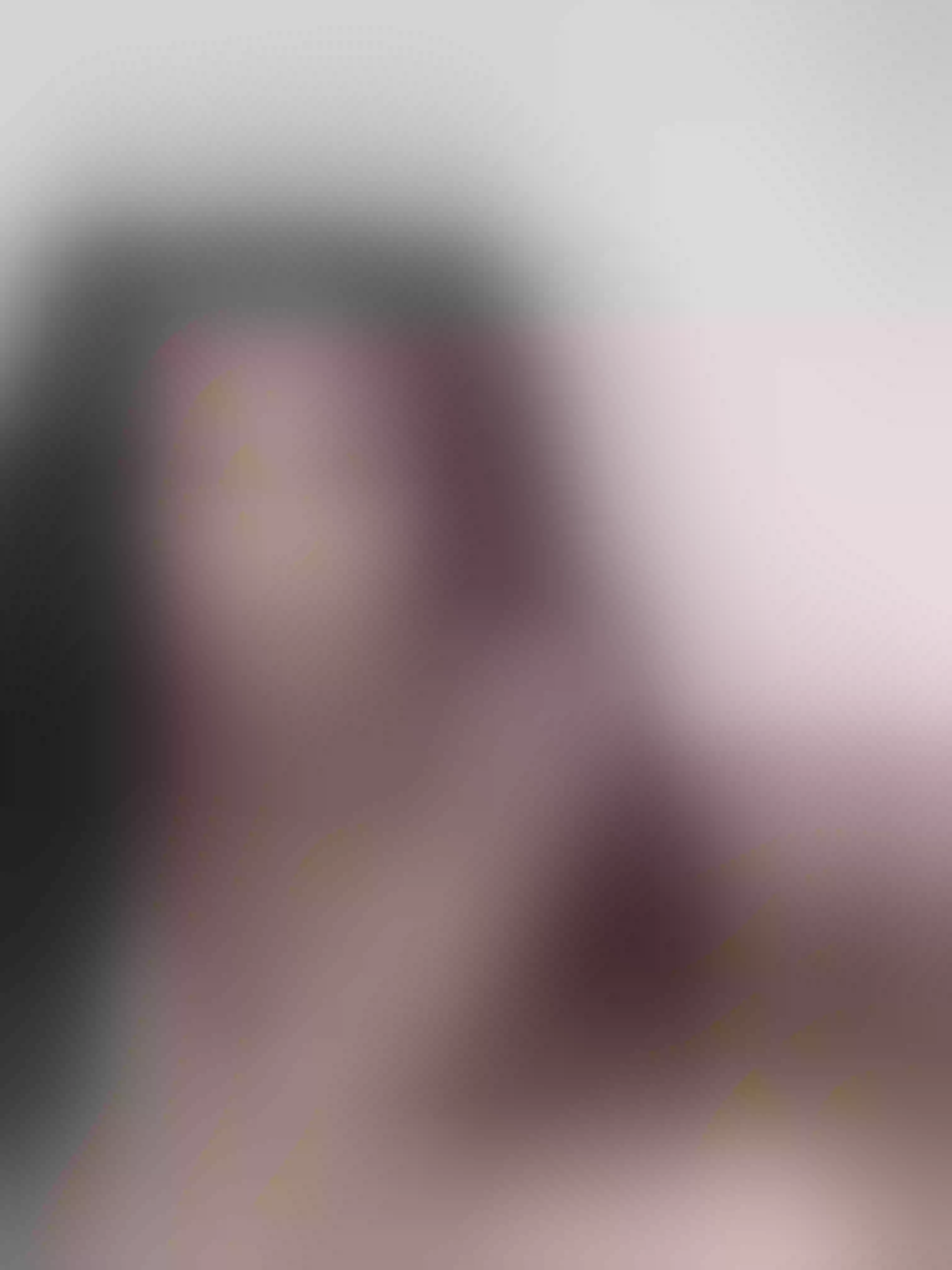 Live sex webcam photo for DARKINKEDBABE #7826115