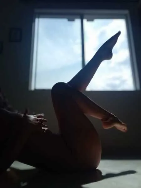 Live sex webcam photo for Manuela_Amatista #2708691