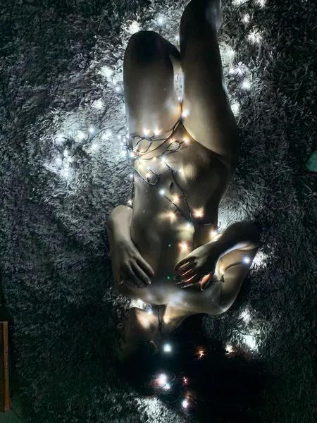 Live sex webcam photo for Manuela_Amatista #2825502