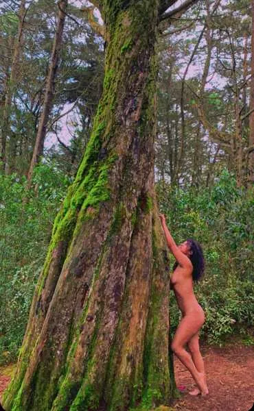 Live sex webcam photo for Manuela_Amatista #3193333