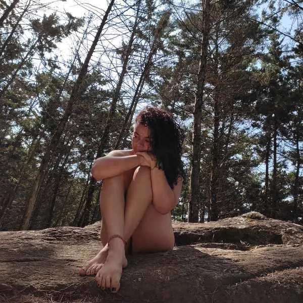 Live sex webcam photo for Manuela_Amatista #2893675