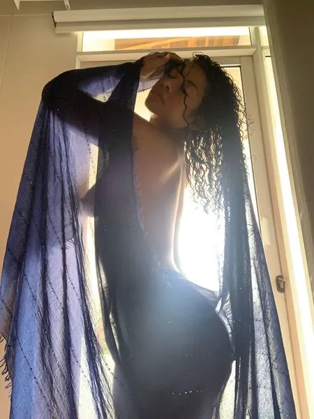 Live sex webcam photo for Manuela_Amatista #2893673